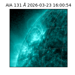 saia - 2026-03-23T16:00:54.621000