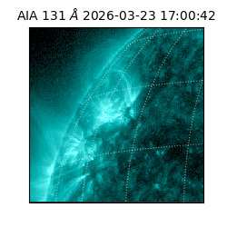 saia - 2026-03-23T17:00:42.636000