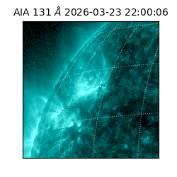 saia - 2026-03-23T22:00:06.629000