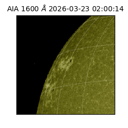 saia - 2026-03-23T02:00:14.123000