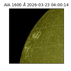 saia - 2026-03-23T04:00:14.124000