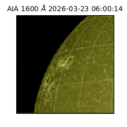 saia - 2026-03-23T06:00:14.123000