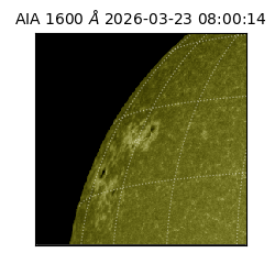 saia - 2026-03-23T08:00:14.123000