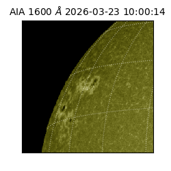 saia - 2026-03-23T10:00:14.123000