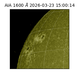 saia - 2026-03-23T15:00:14.124000