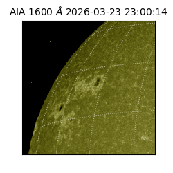 saia - 2026-03-23T23:00:14.123000