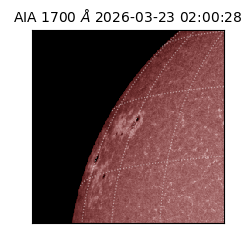 saia - 2026-03-23T02:00:28.446000