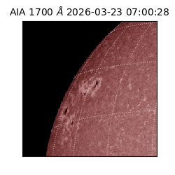 saia - 2026-03-23T07:00:28.447000