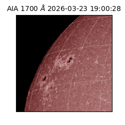 saia - 2026-03-23T19:00:28.446000