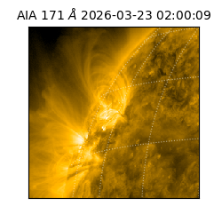 saia - 2026-03-23T02:00:09.348000