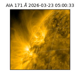 saia - 2026-03-23T05:00:33.349000