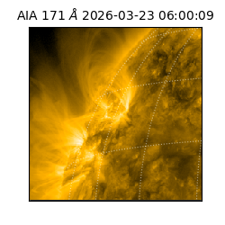 saia - 2026-03-23T06:00:09.348000