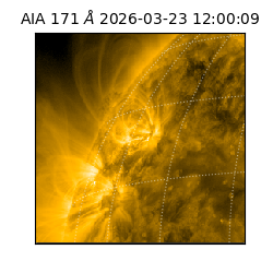 saia - 2026-03-23T12:00:09.348000