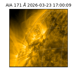 saia - 2026-03-23T17:00:09.348000