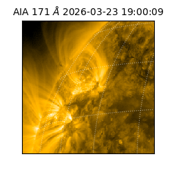 saia - 2026-03-23T19:00:09.349000