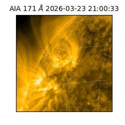 saia - 2026-03-23T21:00:33.352000