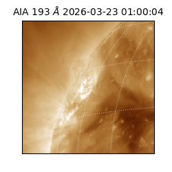 saia - 2026-03-23T01:00:04.842000