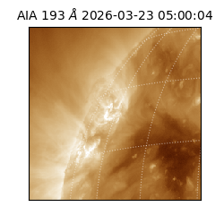 saia - 2026-03-23T05:00:04.843000