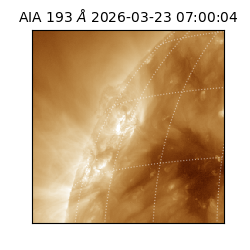 saia - 2026-03-23T07:00:04.842000