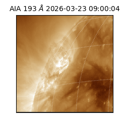 saia - 2026-03-23T09:00:04.842000