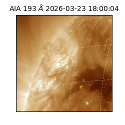 saia - 2026-03-23T18:00:04.842000