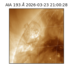 saia - 2026-03-23T21:00:28.842000