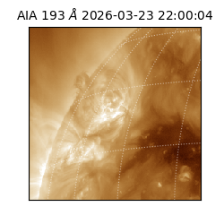 saia - 2026-03-23T22:00:04.842000