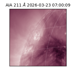 saia - 2026-03-23T07:00:09.632000