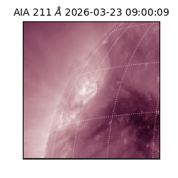 saia - 2026-03-23T09:00:09.624000