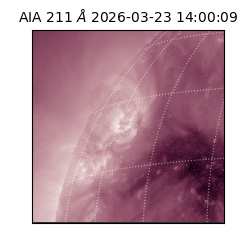 saia - 2026-03-23T14:00:09.624000