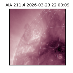 saia - 2026-03-23T22:00:09.632000