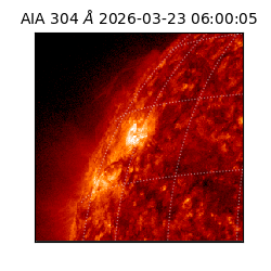 saia - 2026-03-23T06:00:05.129000