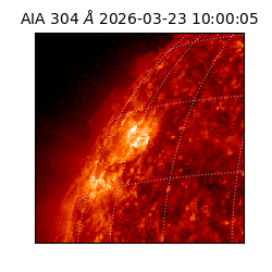 saia - 2026-03-23T10:00:05.129000