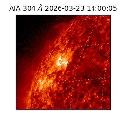 saia - 2026-03-23T14:00:05.135000