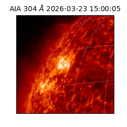 saia - 2026-03-23T15:00:05.129000