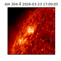 saia - 2026-03-23T17:00:05.128000