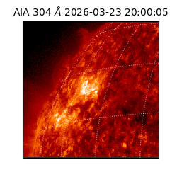 saia - 2026-03-23T20:00:05.128000