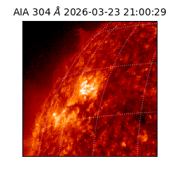 saia - 2026-03-23T21:00:29.138000