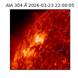 saia - 2026-03-23T22:00:05.128000