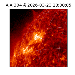 saia - 2026-03-23T23:00:05.129000