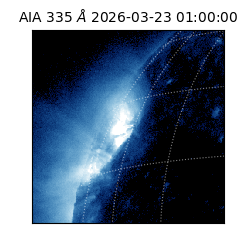 saia - 2026-03-23T01:00:00.623000