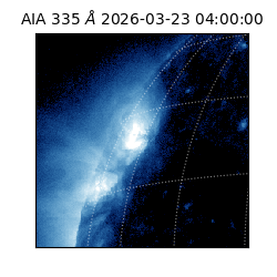 saia - 2026-03-23T04:00:00.623000