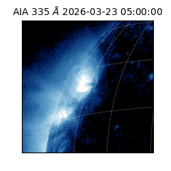 saia - 2026-03-23T05:00:00.623000