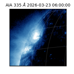 saia - 2026-03-23T06:00:00.623000