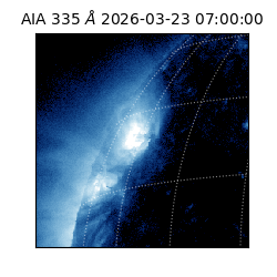 saia - 2026-03-23T07:00:00.623000