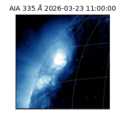 saia - 2026-03-23T11:00:00.623000