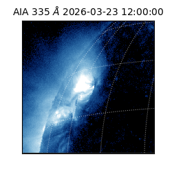 saia - 2026-03-23T12:00:00.639000