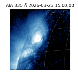 saia - 2026-03-23T15:00:00.623000