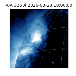 saia - 2026-03-23T18:00:00.623000