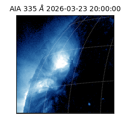 saia - 2026-03-23T20:00:00.623000